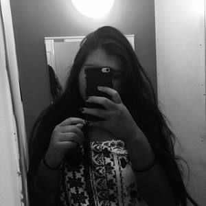 Meet your Posher, Keilin